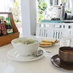 Happy Mind Koh Larn